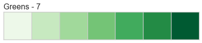 ../_images/palettes_3_97.png
