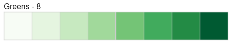 ../_images/palettes_3_98.png