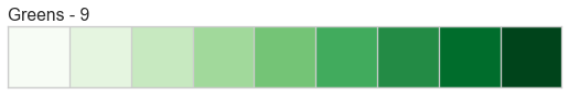 ../_images/palettes_3_99.png