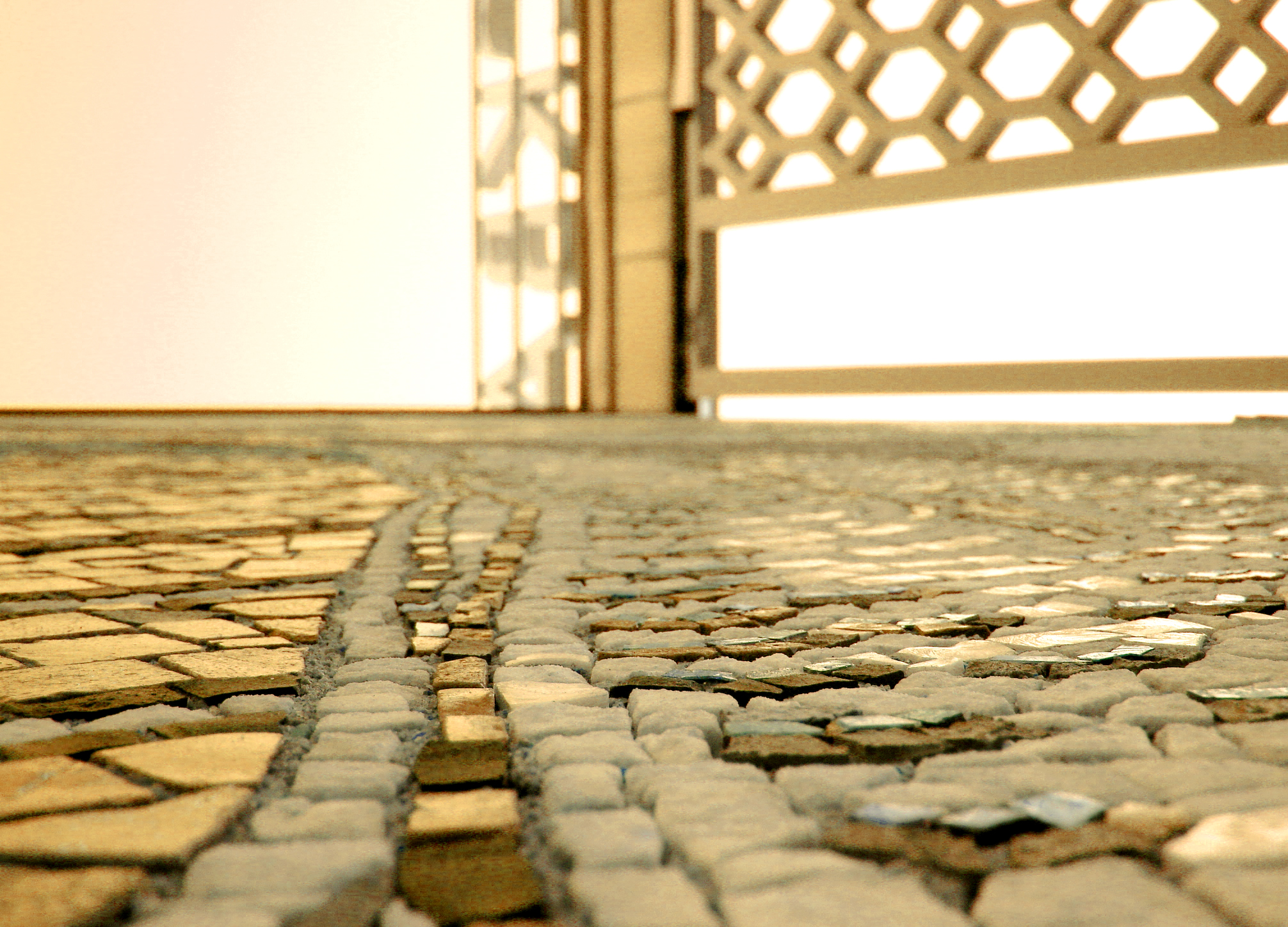 _images/yellowbrickroad.jpg